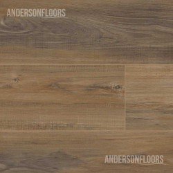 COREtec Pro Plus Enhanced - Edinburgh Oak COREtec Pro Plus Enhanced - Edinburgh Oak